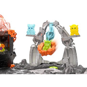 Schleich 42757 Smashrador Mastercave