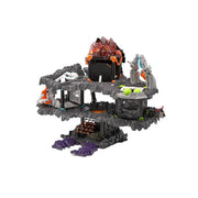 Schleich 42757 Smashrador Mastercave