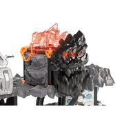 Schleich 42757 Smashrador Mastercave