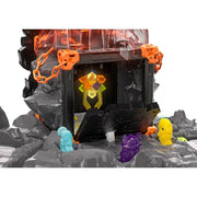 Schleich 42757 Smashrador Mastercave