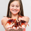 Schleich 70138 Lava Dragon