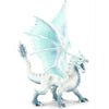 Schleich 70139 Ice Dragon