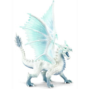 Schleich 70139 Ice Dragon