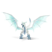 Schleich 70139 Ice Dragon