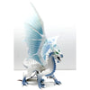 Schleich 70139 Ice Dragon
