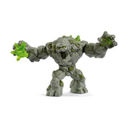 Schleich 70141 Stone Monster