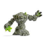 Schleich 70141 Stone Monster
