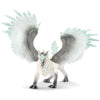 Schleich 70143 Ice Griffin