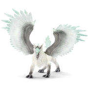 Schleich 70143 Ice Griffin