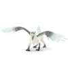 Schleich 70143 Ice Griffin