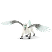 Schleich 70143 Ice Griffin