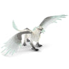 Schleich 70143 Ice Griffin