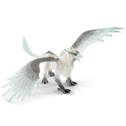 Schleich 70143 Ice Griffin