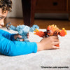 Schleich 70145 Lava Smasher