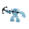 Schleich 70146 Ice Giant