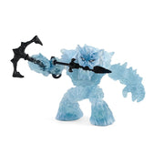 Schleich 70146 Ice Giant