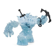 Schleich 70146 Ice Giant