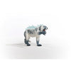 Schleich 70147 Ice Tiger