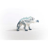 Schleich 70147 Ice Tiger