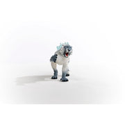 Schleich 70147 Ice Tiger
