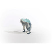 Schleich 70147 Ice Tiger