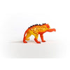 Schleich 70148 Lava Tiger