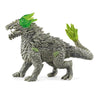 Schleich 70149 Stone Dragon