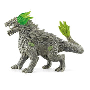 Schleich 70149 Stone Dragon