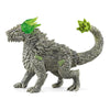 Schleich 70149 Stone Dragon