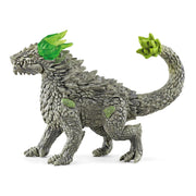 Schleich 70149 Stone Dragon