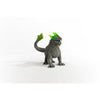 Schleich 70149 Stone Dragon