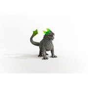 Schleich 70149 Stone Dragon