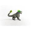 Schleich 70149 Stone Dragon