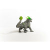 Schleich 70149 Stone Dragon