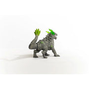 Schleich 70149 Stone Dragon