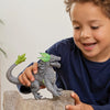 Schleich 70149 Stone Dragon