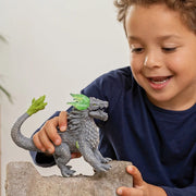 Schleich 70149 Stone Dragon