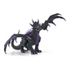Schleich 70152 Shadow dragon