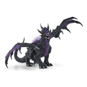 Schleich 70152 Shadow dragon