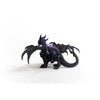 Schleich 70152 Shadow dragon