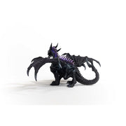 Schleich 70152 Shadow dragon