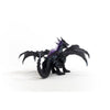 Schleich 70152 Shadow dragon