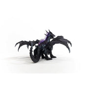 Schleich 70152 Shadow dragon