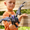 Schleich 70152 Shadow dragon
