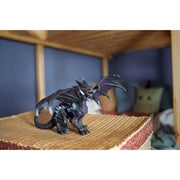 Schleich 70152 Shadow dragon