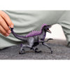 Schleich 70154 Shadow Raptor
