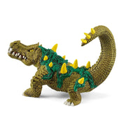 Schleich 70155 Swamp Monster