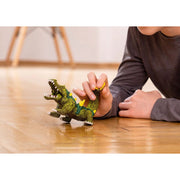 Schleich 70155 Swamp Monster
