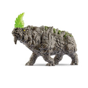 Schleich 70157 Battle Rhino