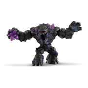 Schleich 70158 Shadow Stone Monster